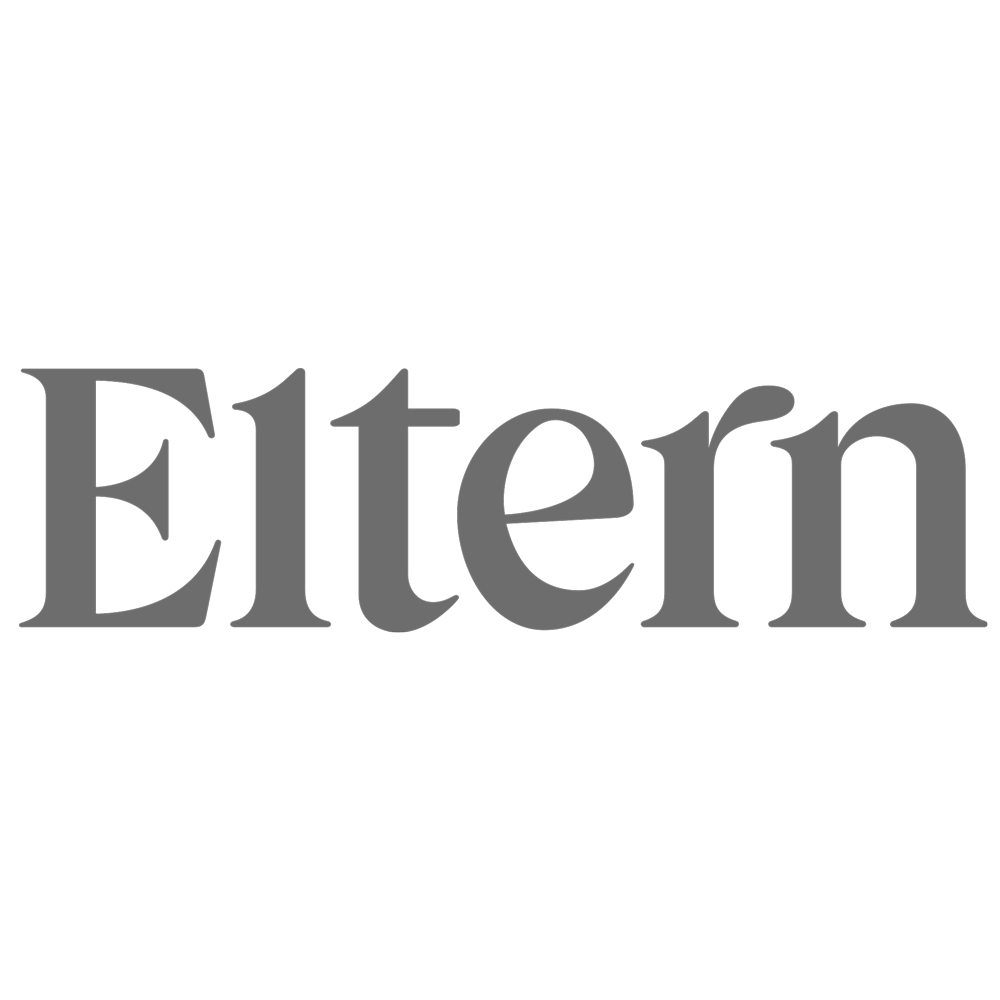 Eltern Logo