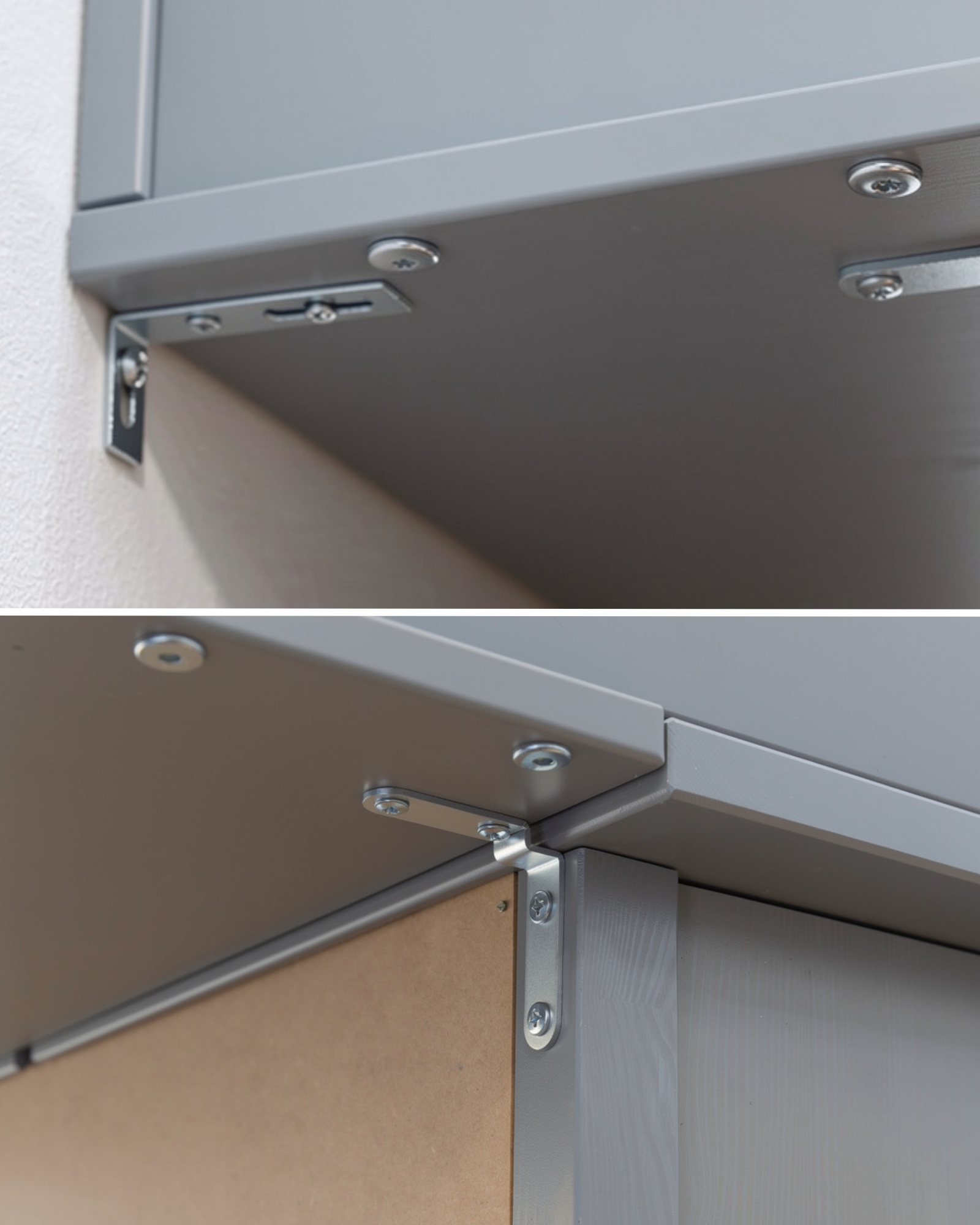 wickelkommode ikea hemnes 108 set grau basis eukalyptus light 15