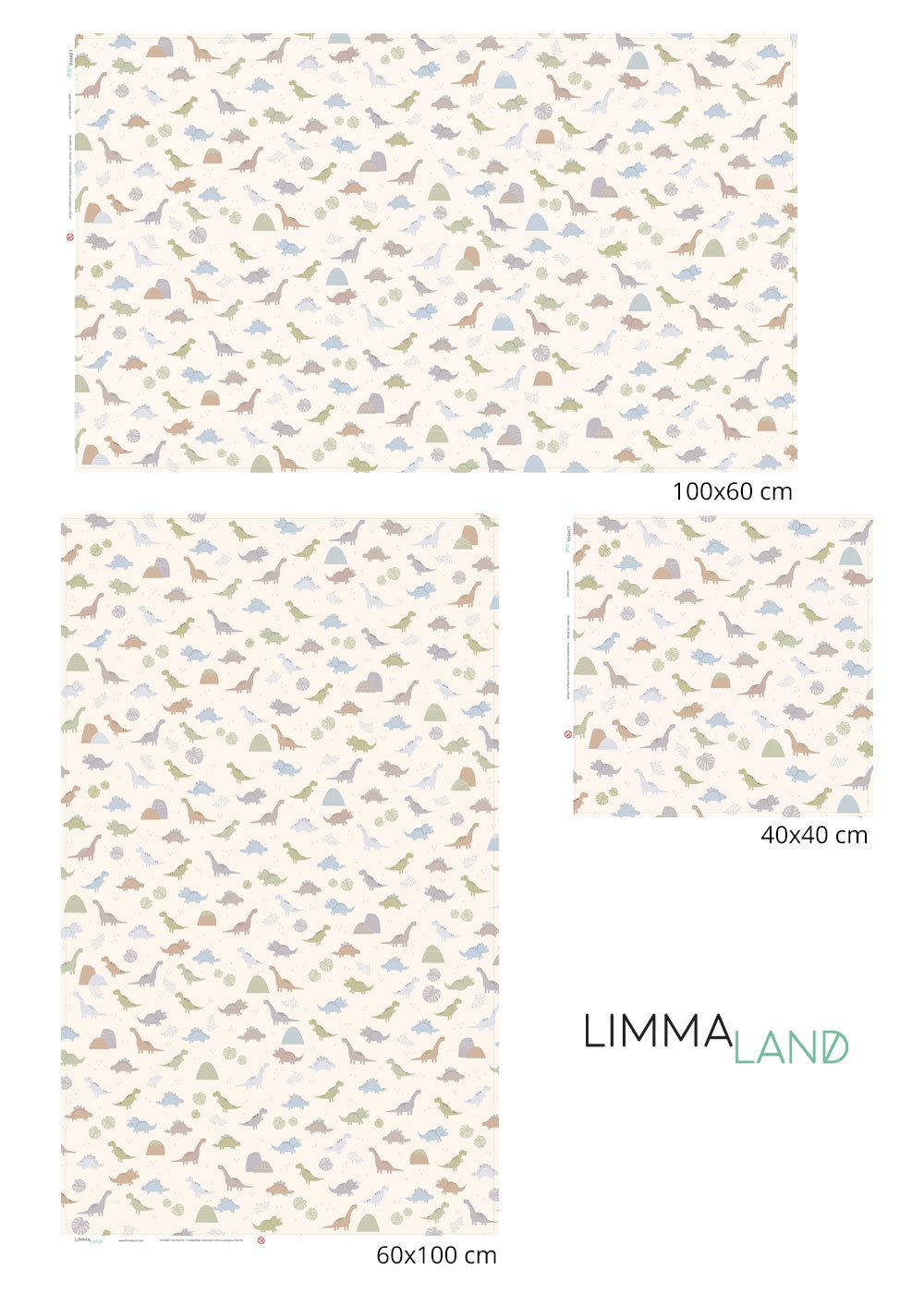 moebelfolie meterware dino eukalyptus 99 moebelfolie meterware dino eukalyptus 99