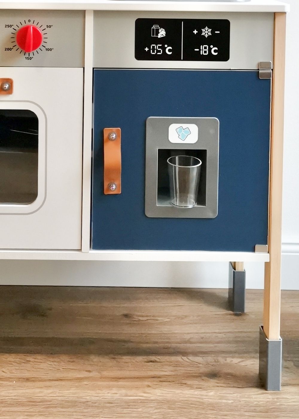 lidl spielkueche pimpen folie lidl spielkueche pimpen folie