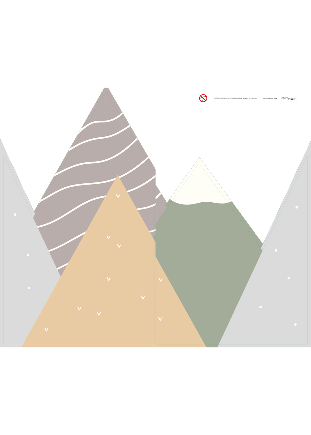 stickerset ikea ivar schrank bergig eukalyptus 99 stickerset ikea ivar schrank bergig eukalyptus 99