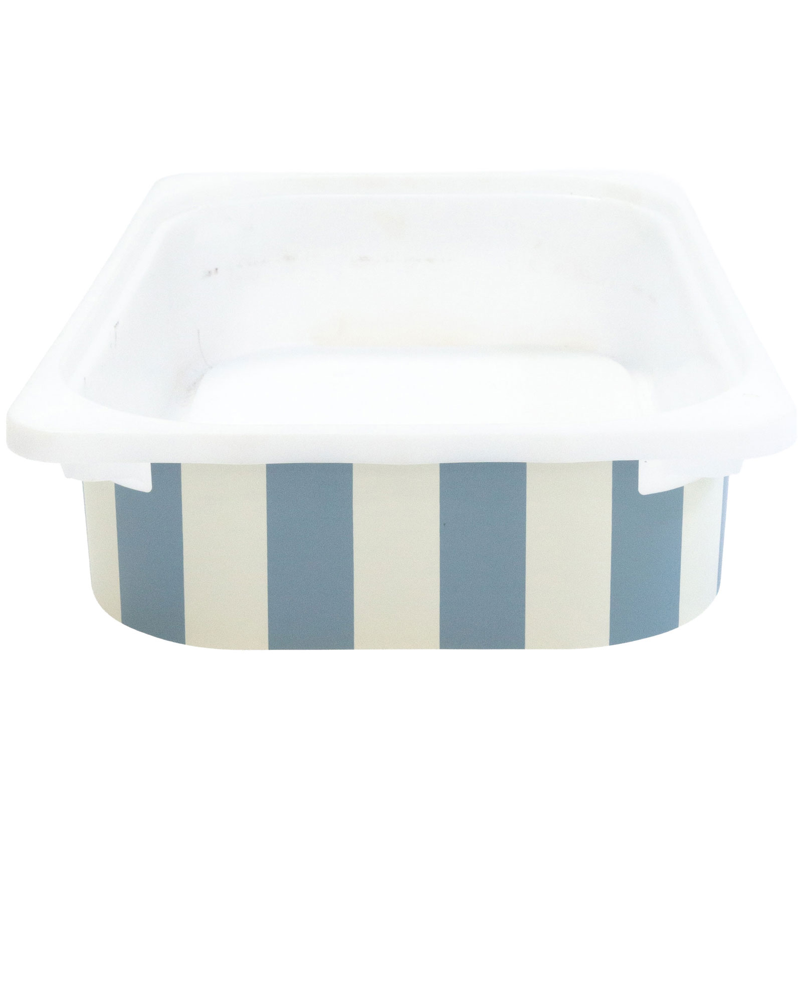 Klebefolie für IKEA TROFAST Boxen