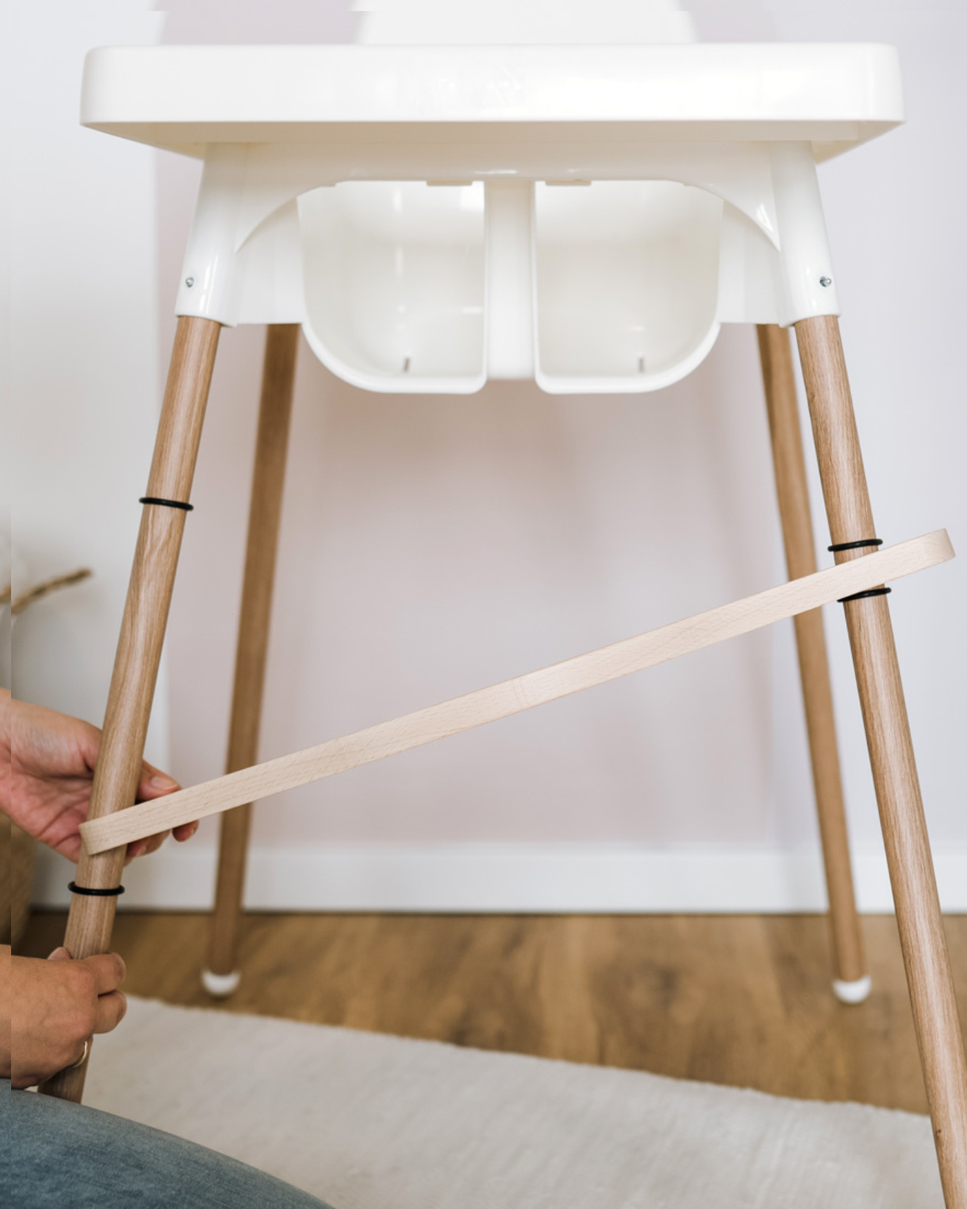 hochstuhl set ikea antilop basis 03