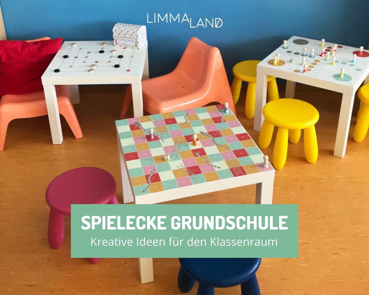 spielecke grundschule einrichten spielecke grundschule einrichten