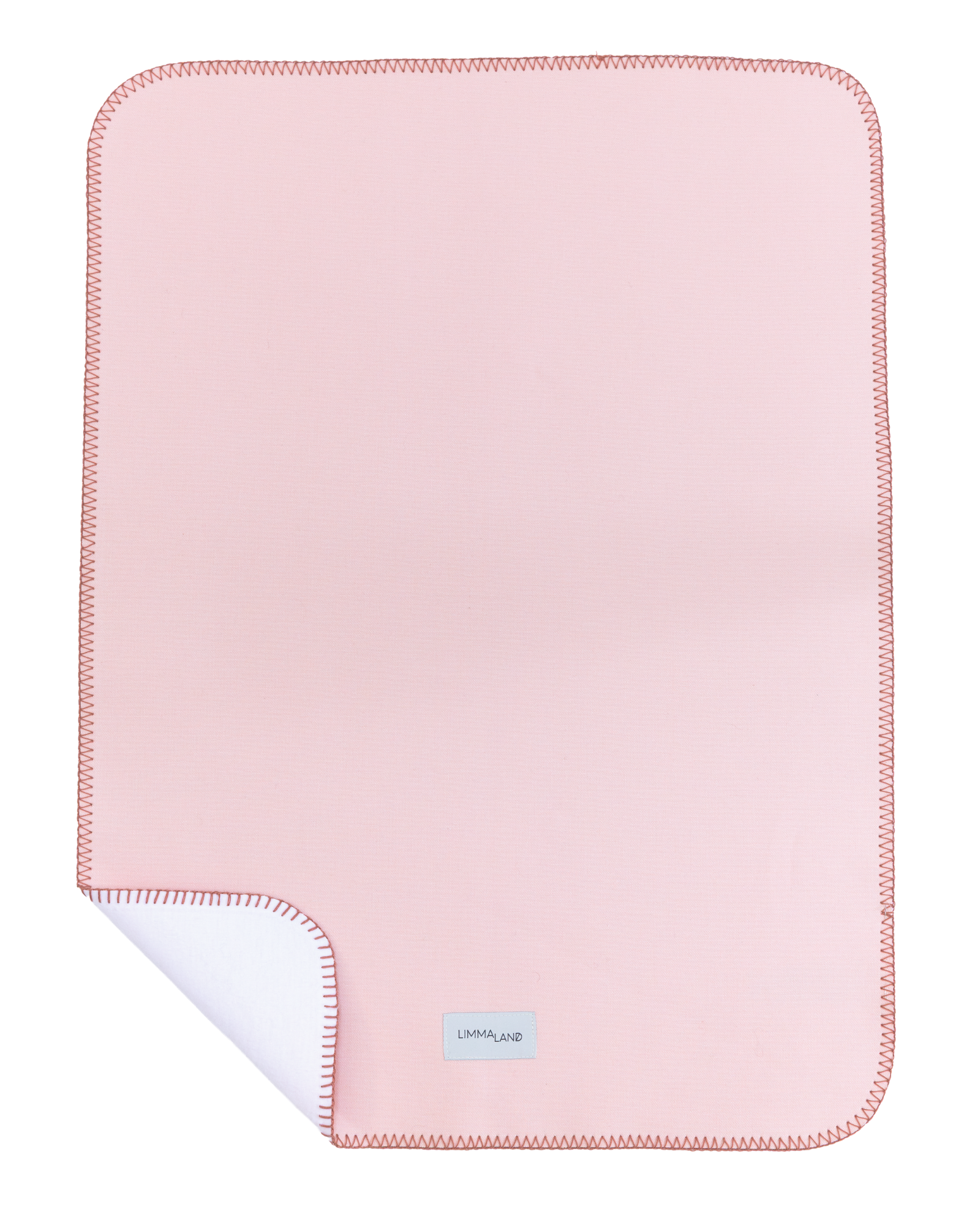 wickelkommode ikea hemnes 160 set premium blush 09