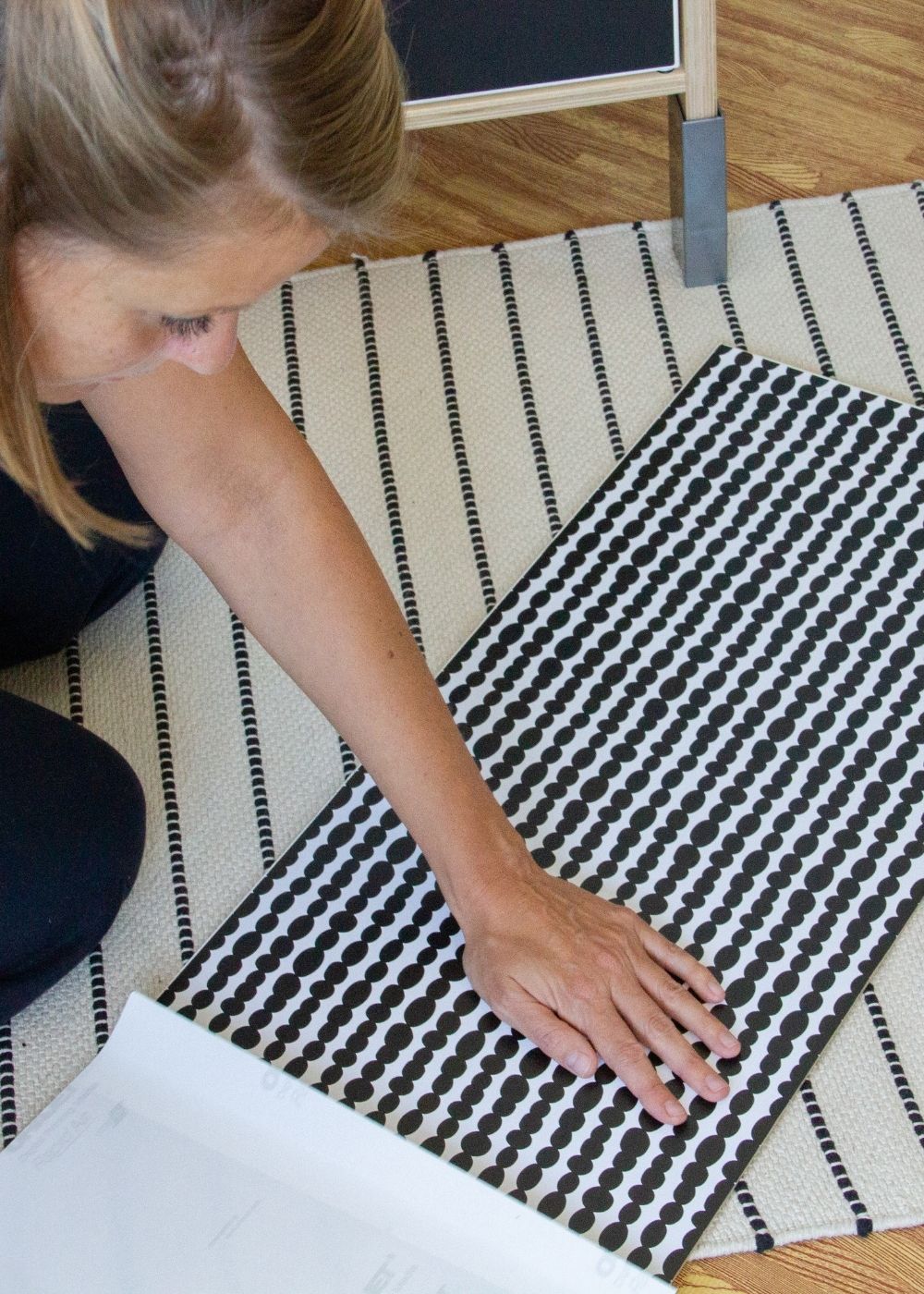 Rückwand Kinderküche Aufkleben Rückwand Kinderküche Aufkleben