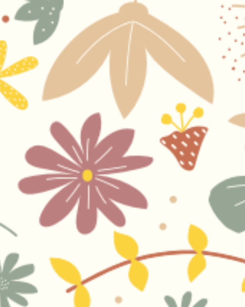 Bunt