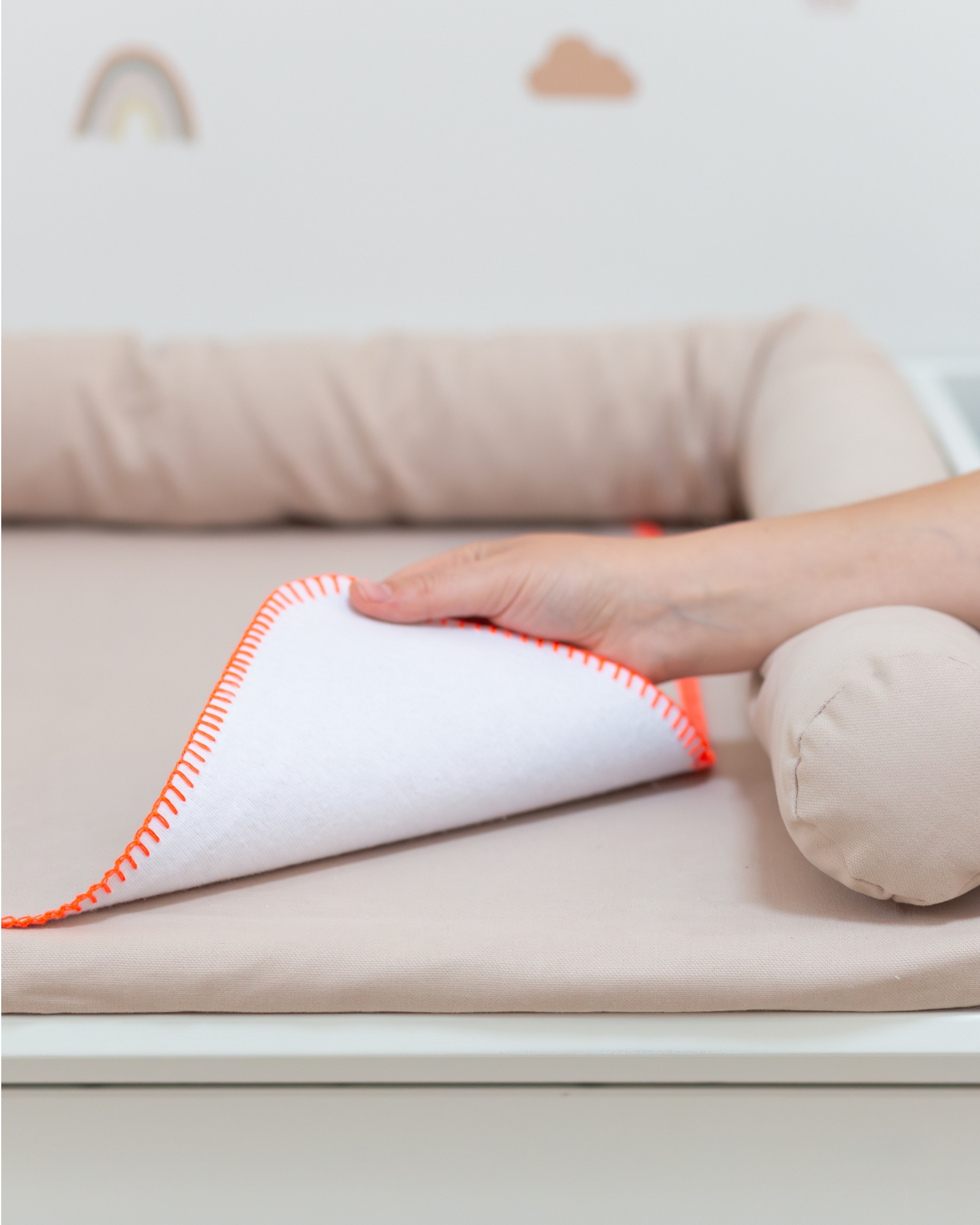 wickelunterlage-wasserundurchlssig