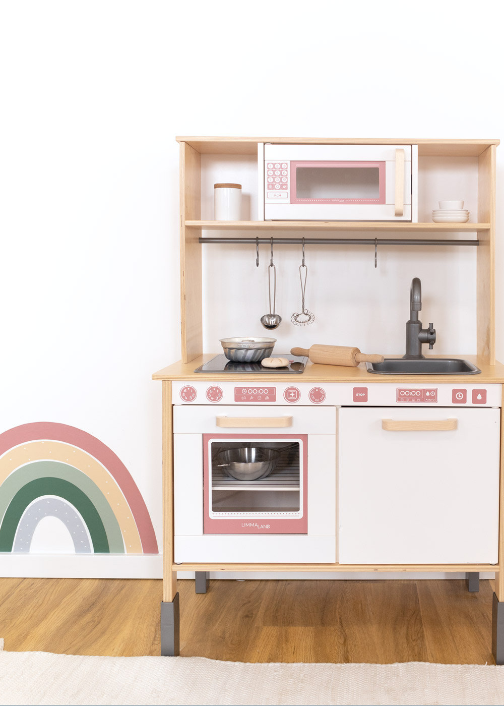 klebefolie ikea duktig kinderkueche koekset rosenholz 08 klebefolie ikea duktig kinderkueche koekset rosenholz 08