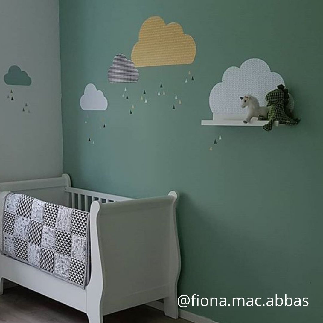 babyzimmer-wandsticker-wolken babyzimmer-wandsticker-wolken