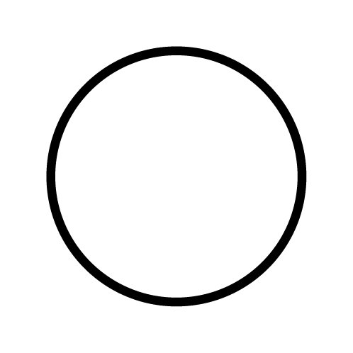 Kugeln