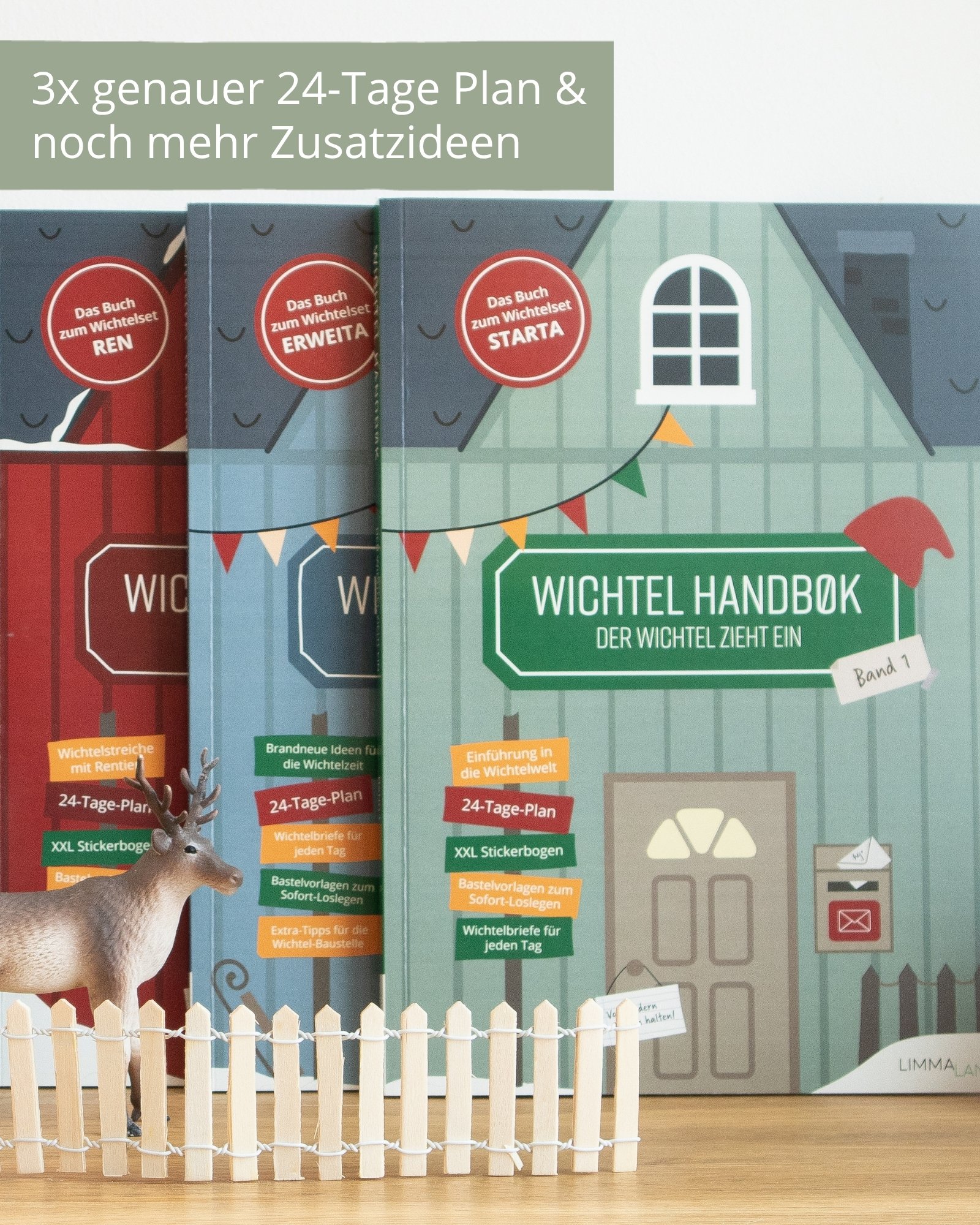 komplettpaket wichteltuer wichtel starta bauplats 004 komplettpaket wichteltuer wichtel starta bauplats 004