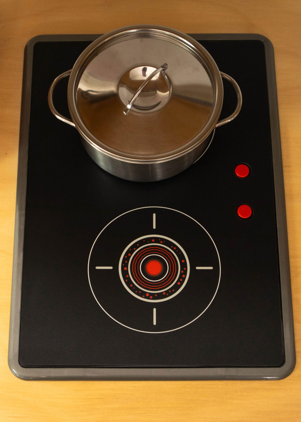 ersatz kochfeld ikea duktig kinderkuche koekplatta elektro 03 ersatz kochfeld ikea duktig kinderkuche koekplatta elektro 03