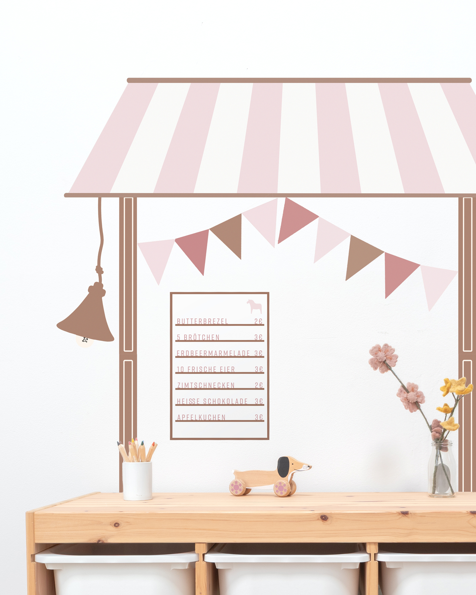 klebefolie diy kaufladen lille bud marshmallow 3 klebefolie diy kaufladen lille bud marshmallow 3