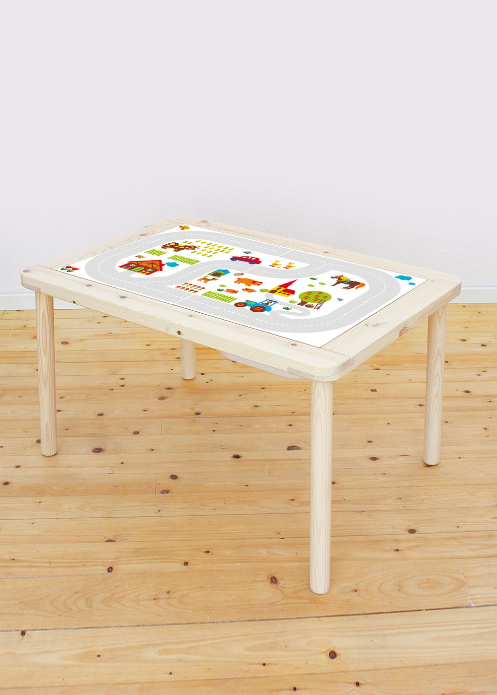 Wandtattoo ikea bilderleiste - Die preiswertesten Wandtattoo ikea bilderleiste auf einen Blick!