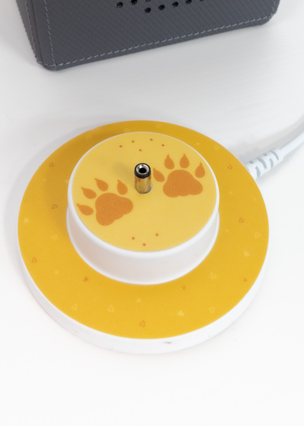 schutzfolie toniebox tierig tiger 3 schutzfolie toniebox tierig tiger 3