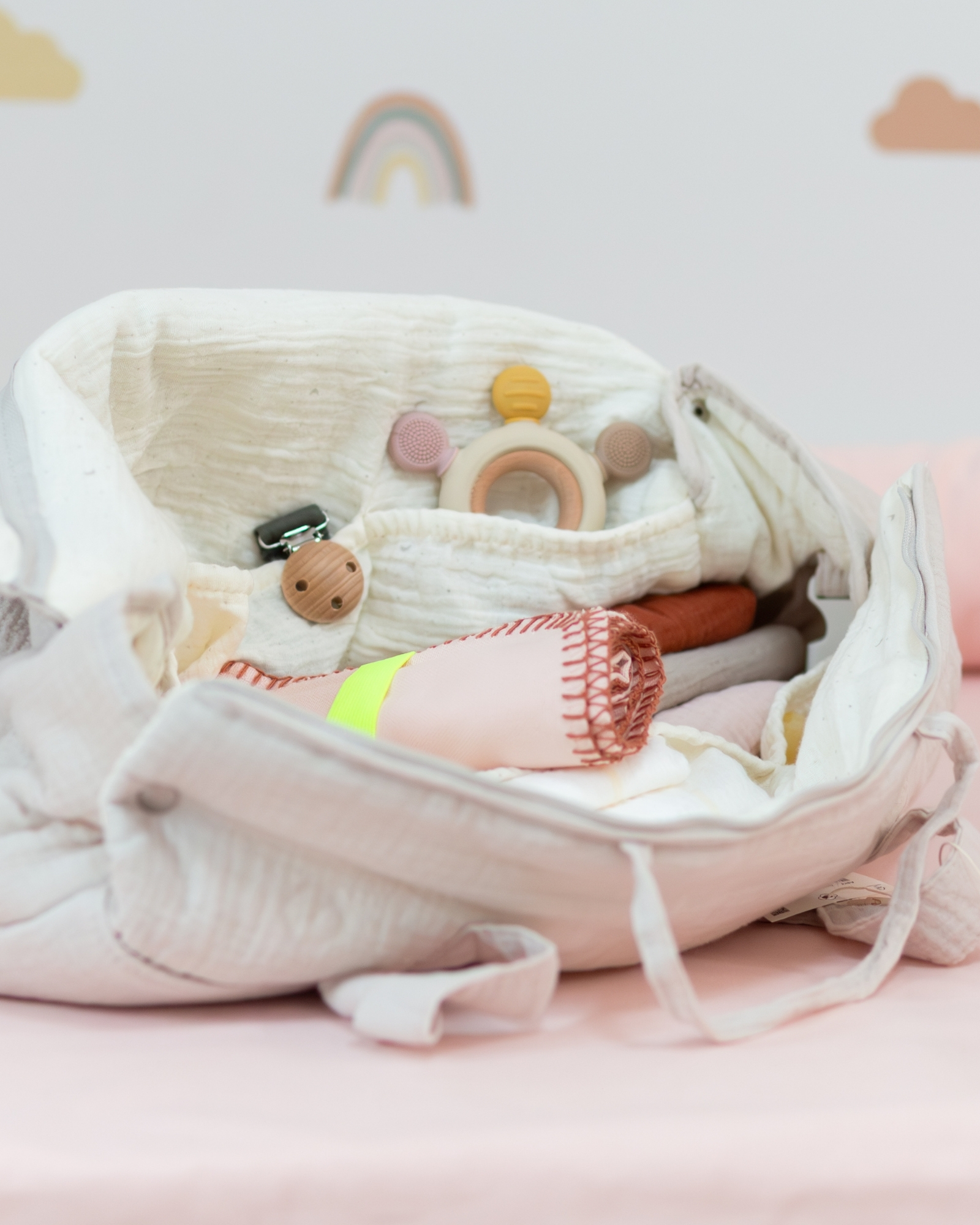 wickelkommode ikea hemnes 108 set grau premium blush 8