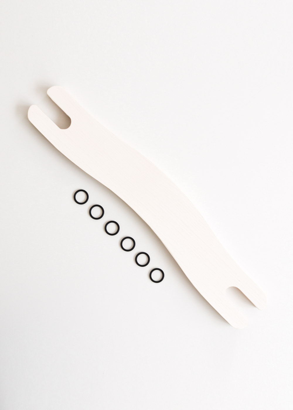 fussstuetze ikea antilop hochstuhl fotstoed weiss 6
