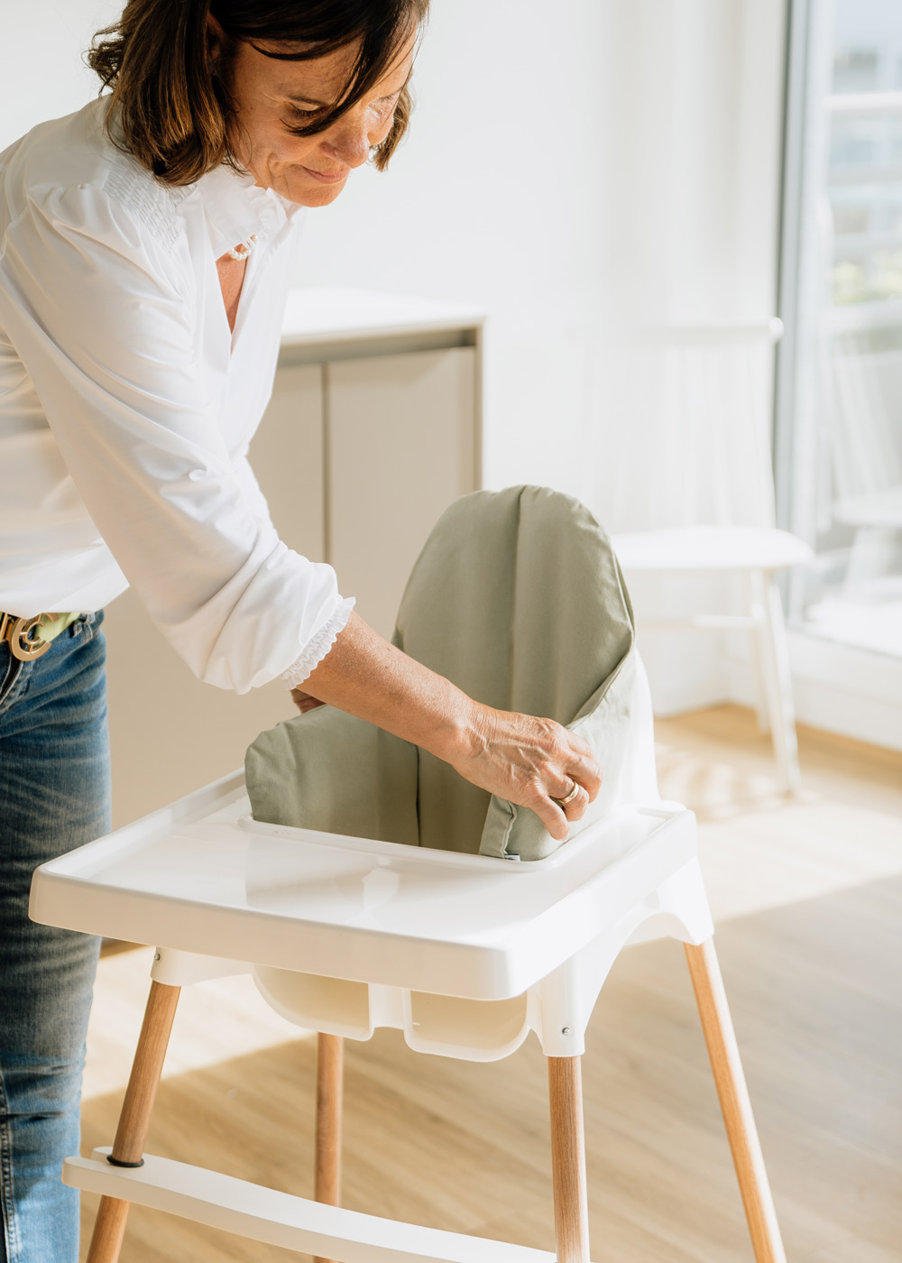 kissenhuelle ikea antilop hochstuhl stoedkudde eukalyptus 8