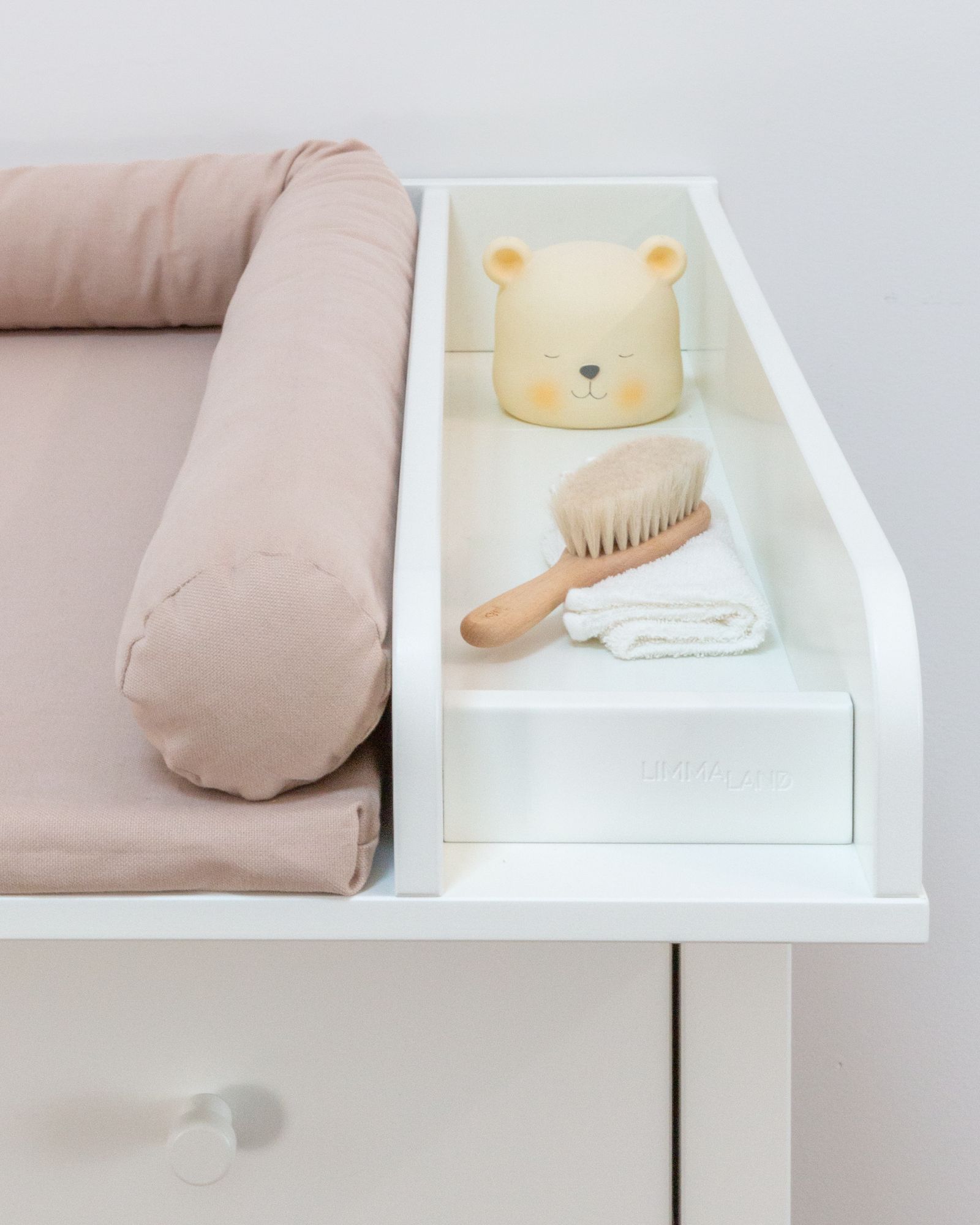 Baby, Badezimmer, Bürste, Bär, Handtuch