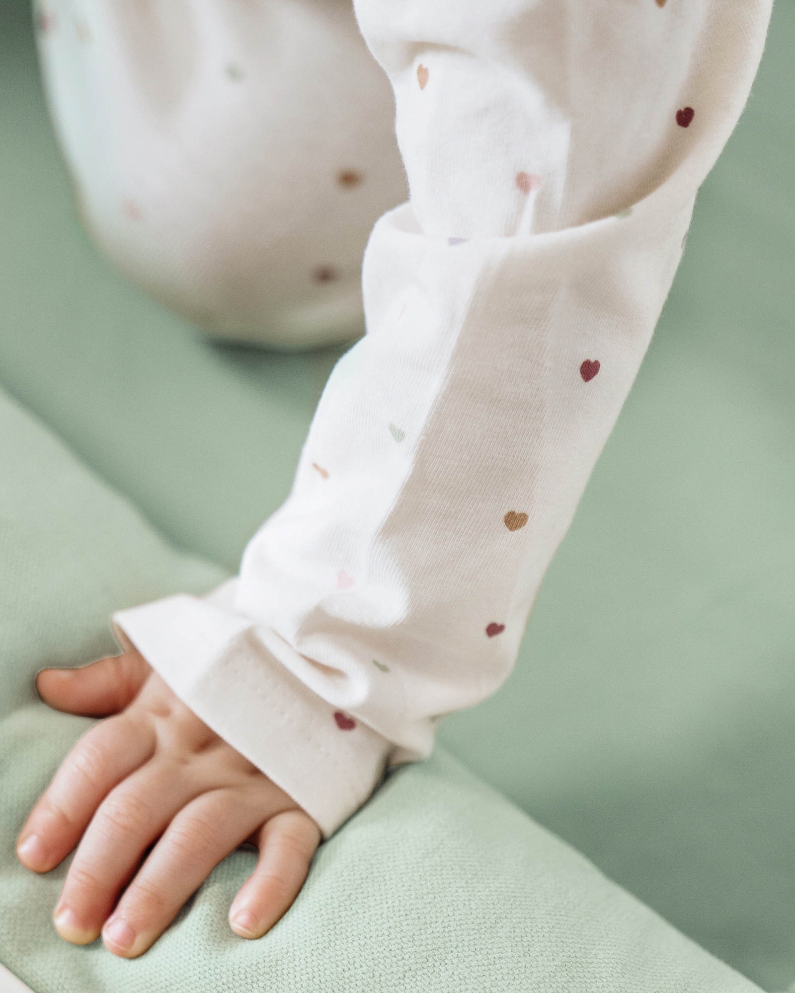 wickelkommode ikea hemnes 108 set grau basis eukalyptus light 8