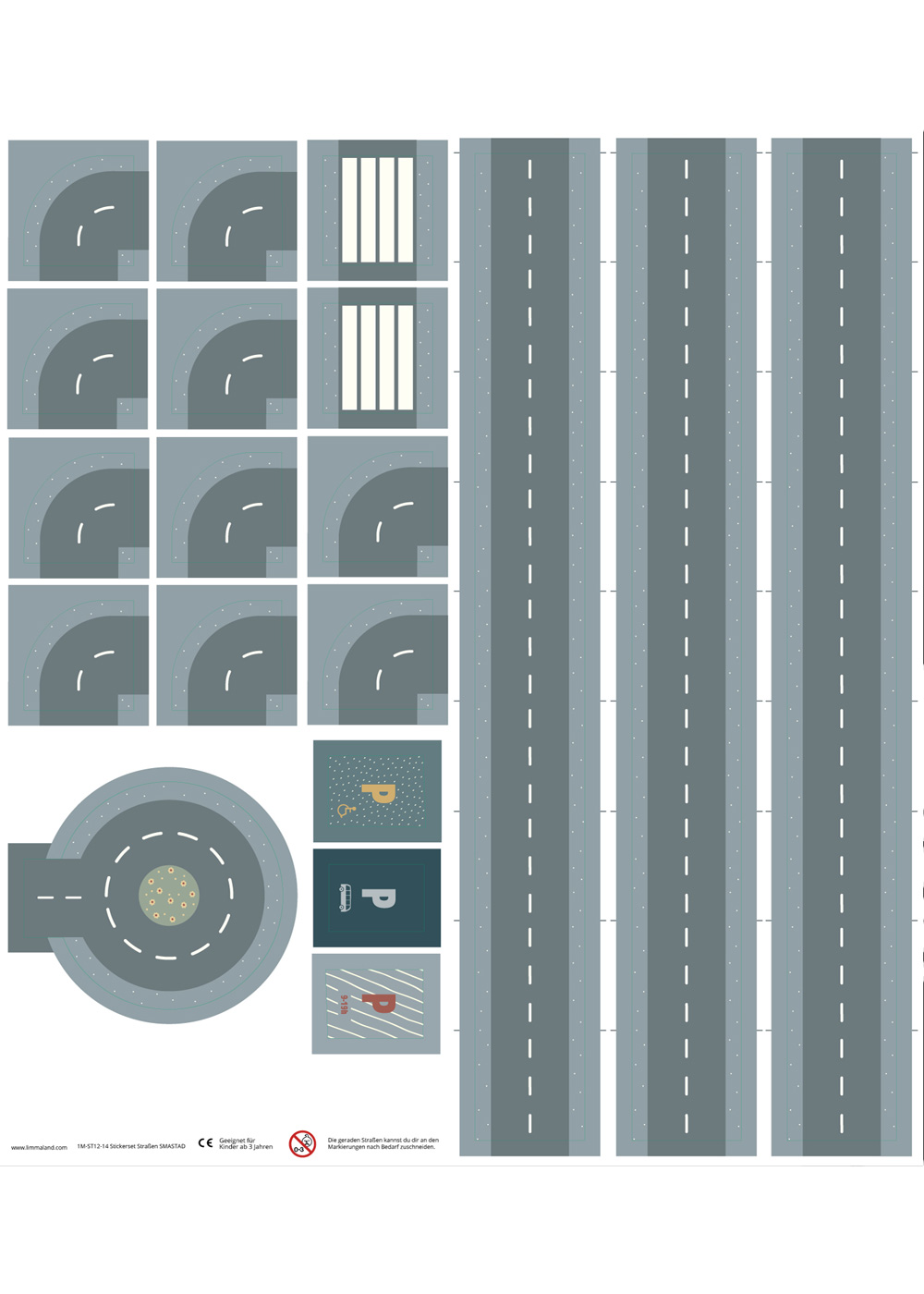 Klebefolie Kinderzimmer DIY für Ikea Spieltisch Klebefolie Kinderzimmer DIY für Ikea Spieltisch