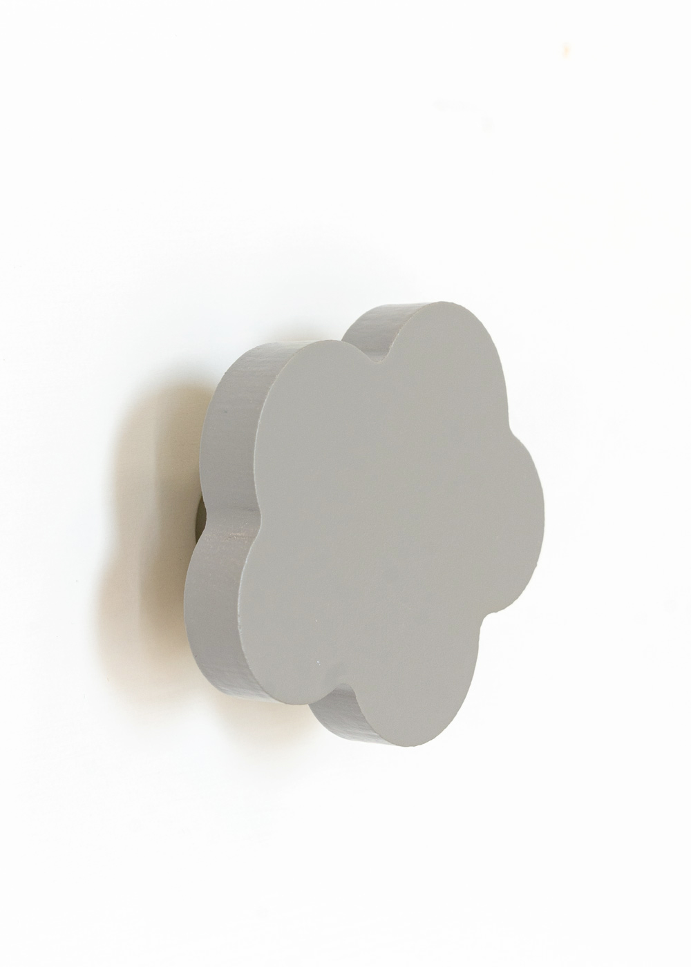 Holzgriffe für IKEA Möbel
