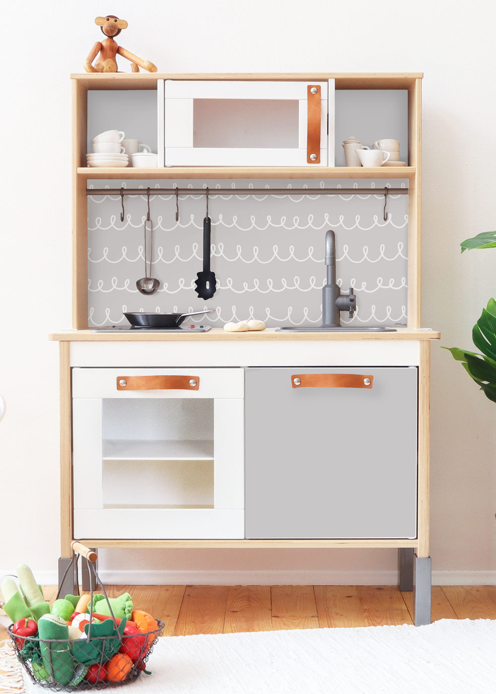 Unsere Top Vergleichssieger - Finden Sie hier die Wandtattoo ikea bilderleiste entsprechend Ihrer Wünsche