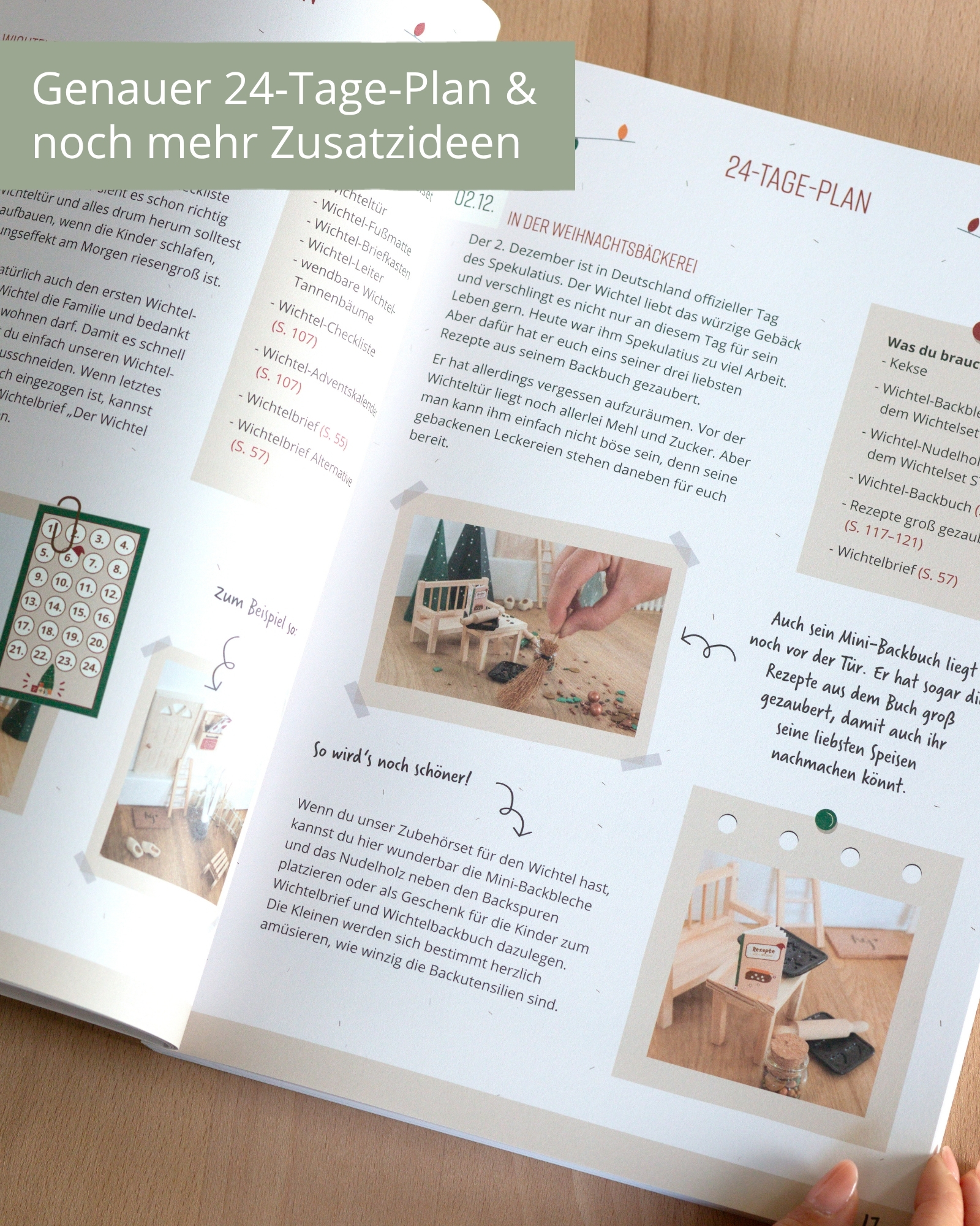 buch wichtelzeit anfaenger wichtel handbok eins 002 buch wichtelzeit anfaenger wichtel handbok eins 002