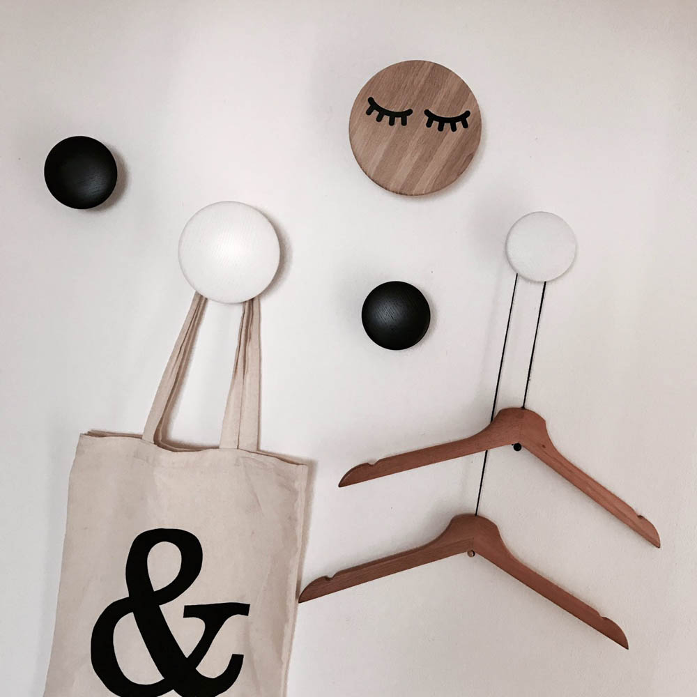 sleepy Eyes Garderobe sleepy Eyes Garderobe