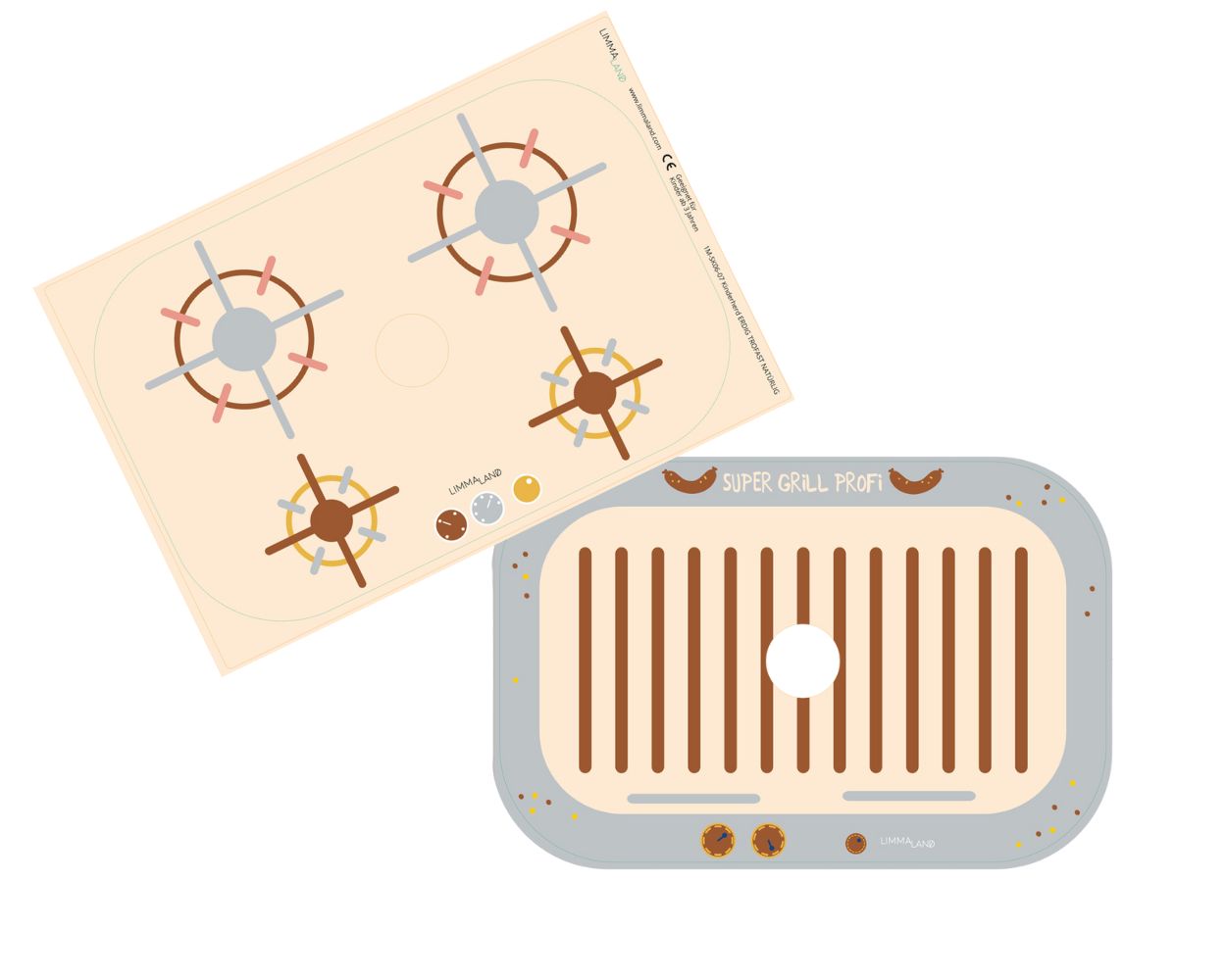 klebefolie deckel matschküche klebefolie_limmaland_deckel_matschküche