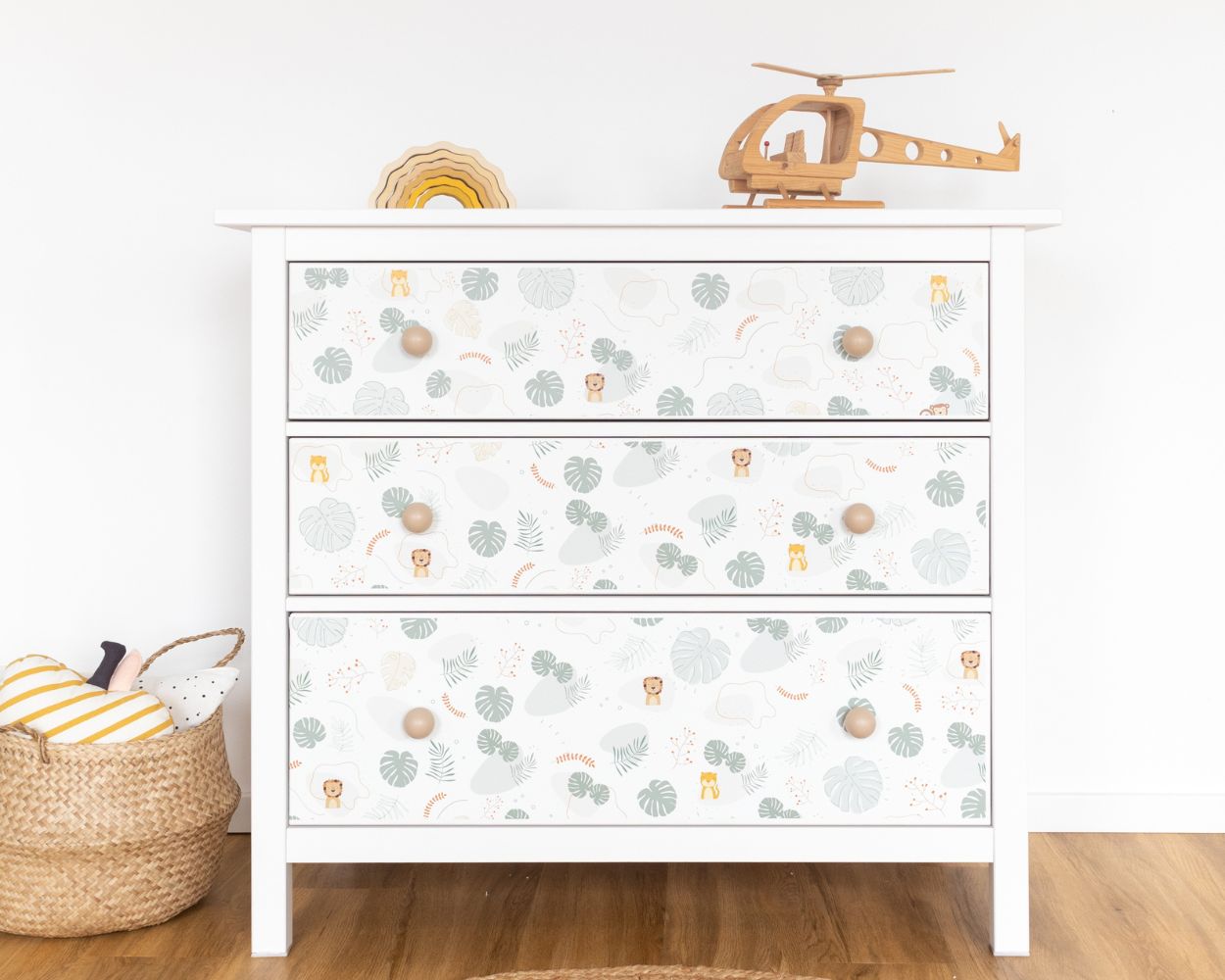 Ikea Hemnes Hack Ikea Hemnes Hack