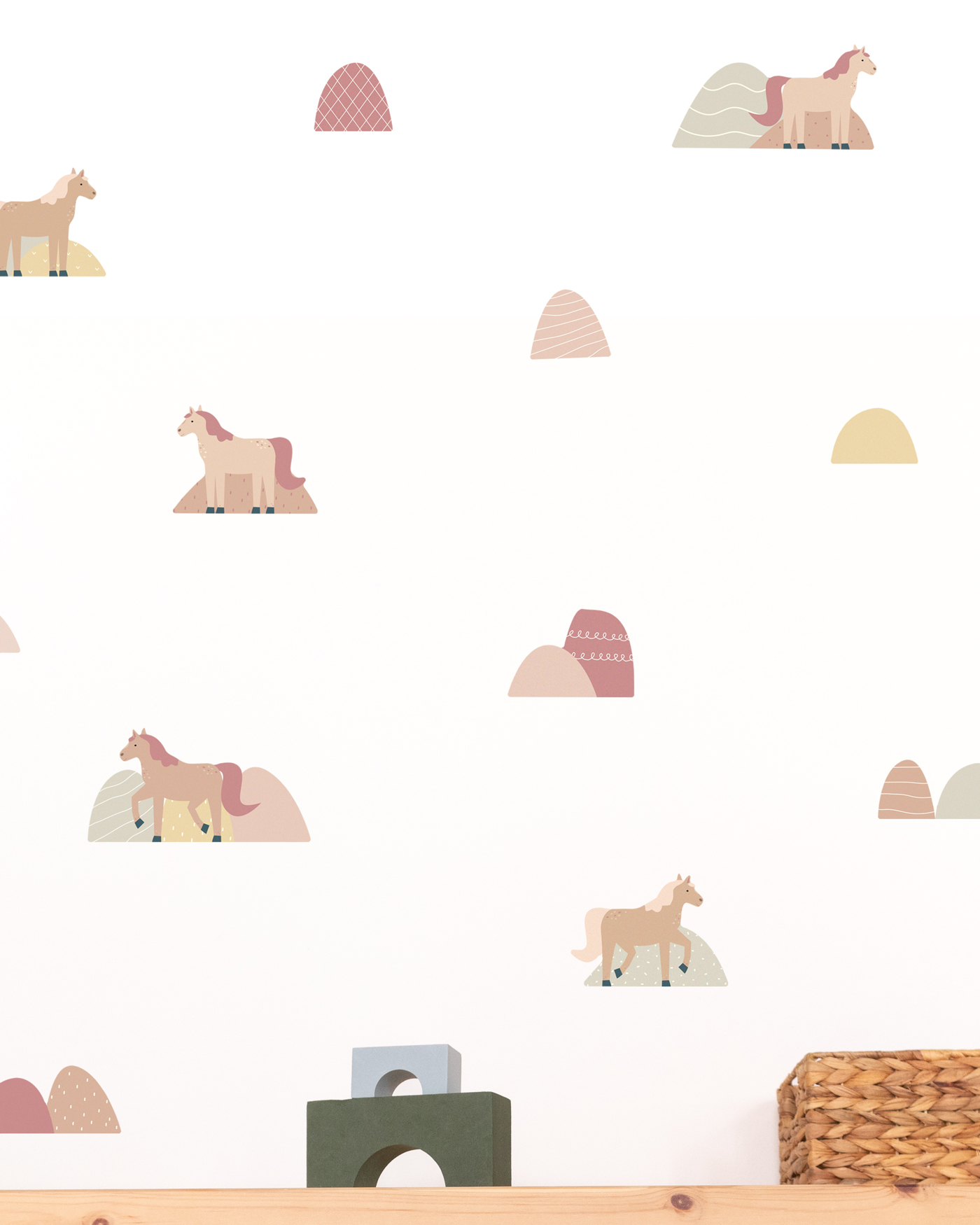 stickerset smadorp 3