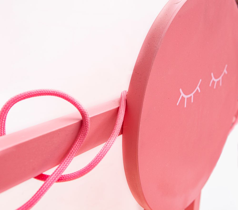 Kinderzimmerbeleuchtung  Ikea Hack Kinderzimmerbeleuchtung  Ikea Hack