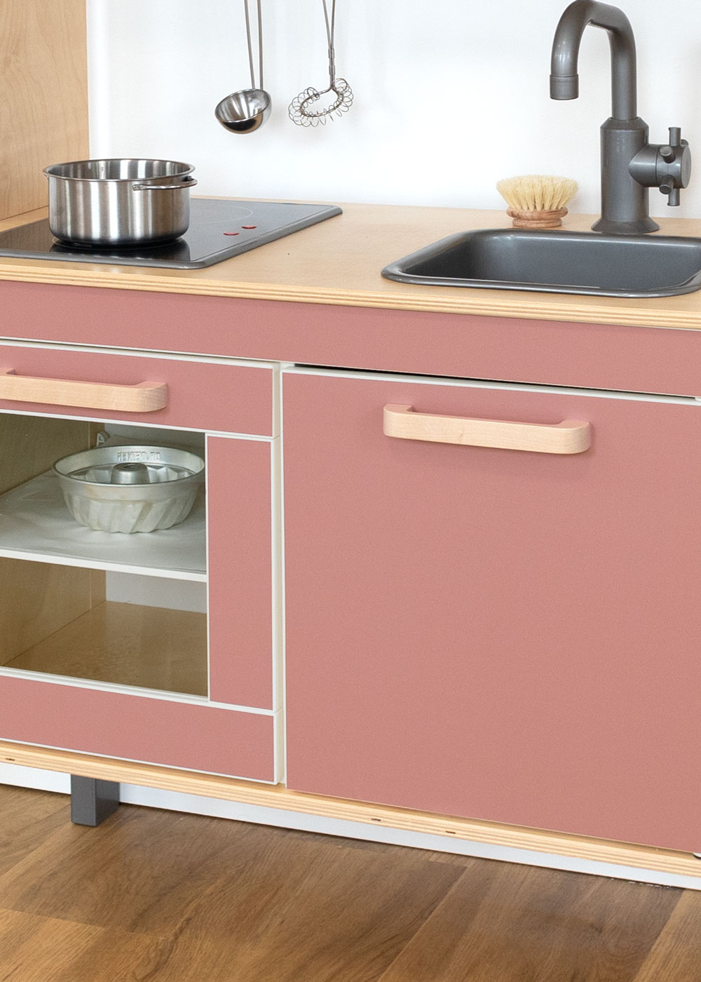 klebefolie ikea duktig kinderkueche frontli rosenholz 06 klebefolie ikea duktig kinderkueche frontli rosenholz 06