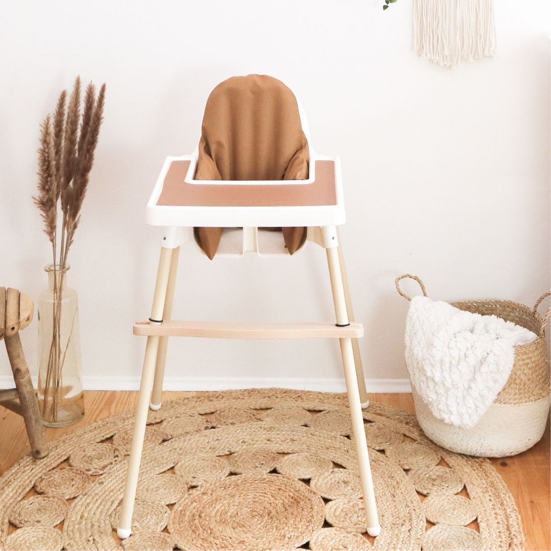 babyzimmer-hochstuhl-zubehoer babyzimmer-hochstuhl-zubehoer