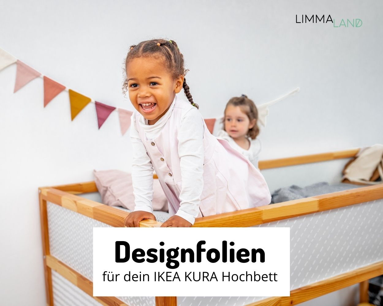 ikea kura hochbett bekleben ikea kura hochbett bekleben