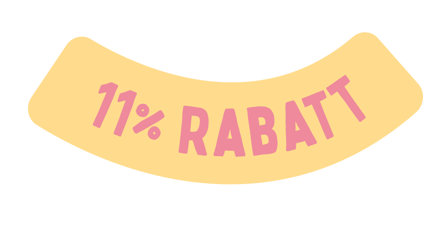 Rabattcode Commerce Bar