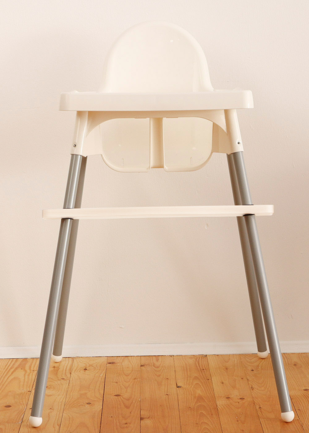 fussstuetze ikea antilop hochstuhl fotstoed weiss 2