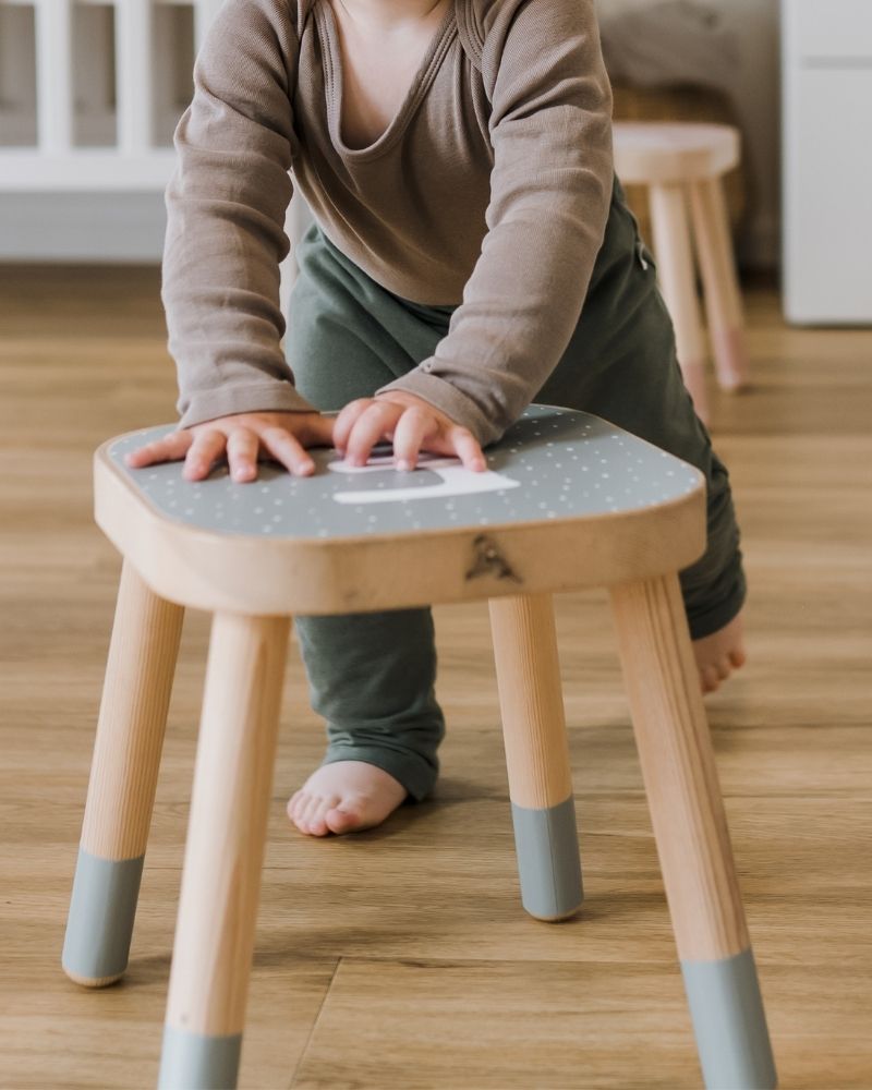 IKEA Hcoker