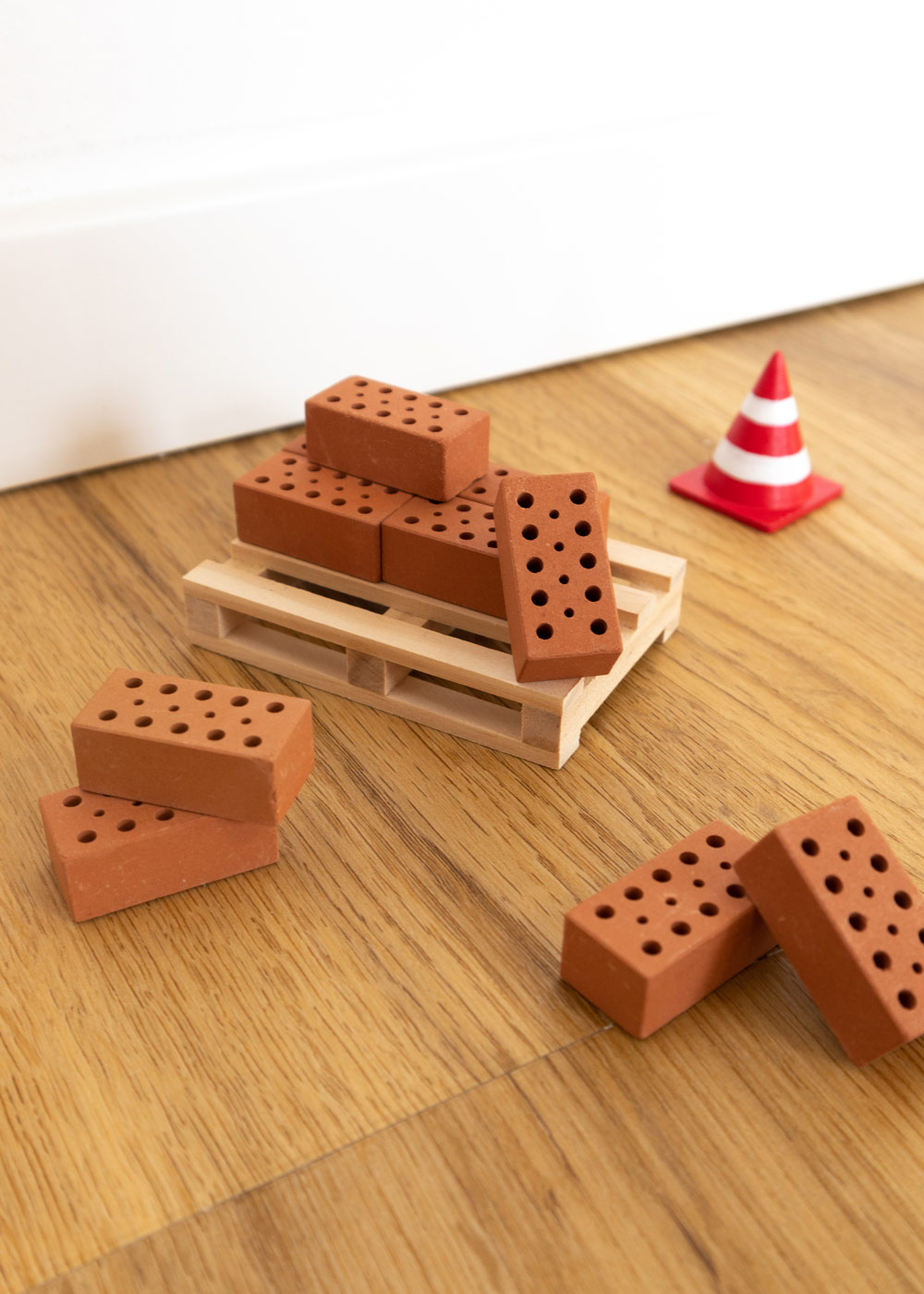 wichtelzubehoer baustelle wichtel bauplats 6