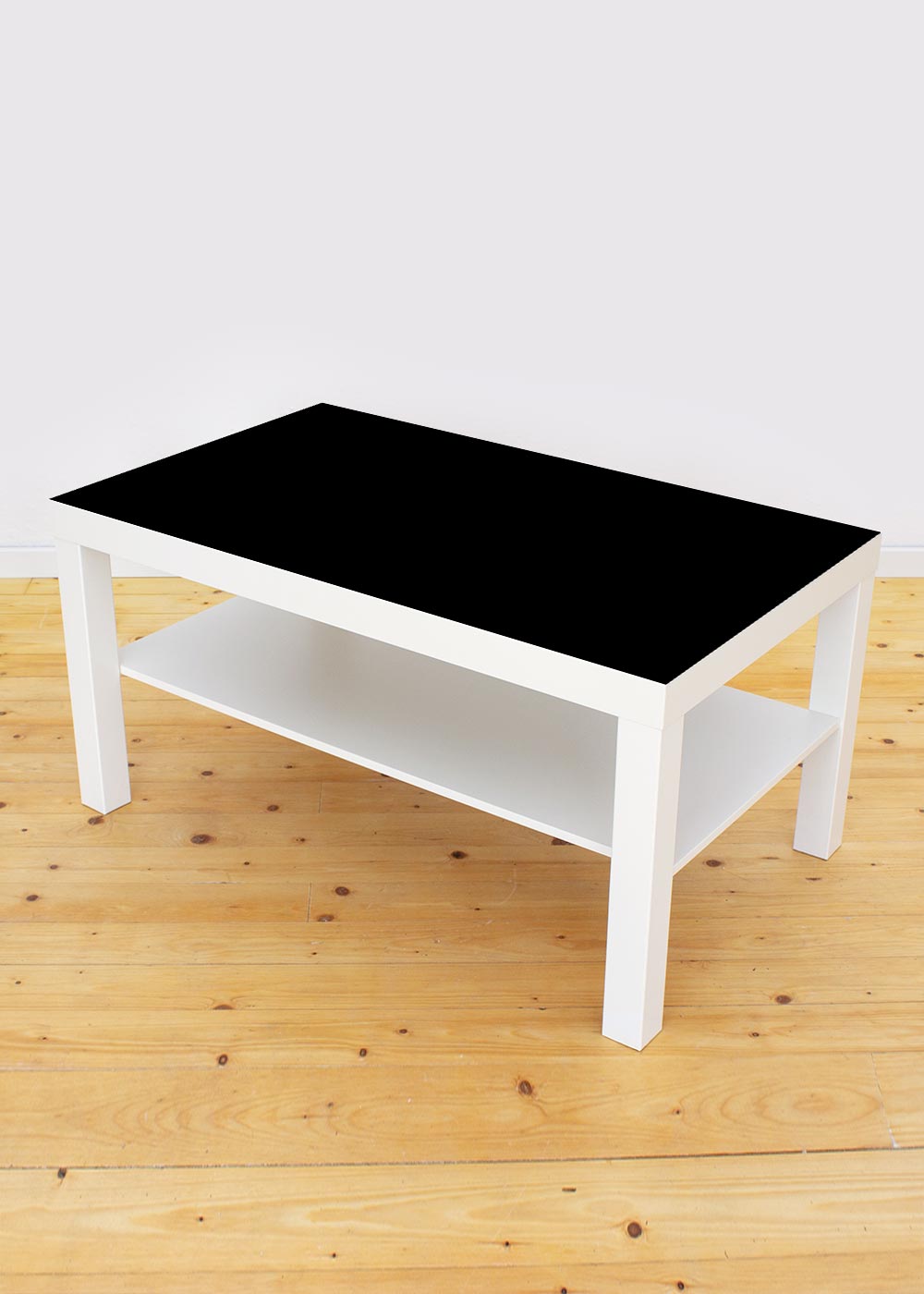 Ikea Lack Couchtisch 78x118cm Ideenreich 