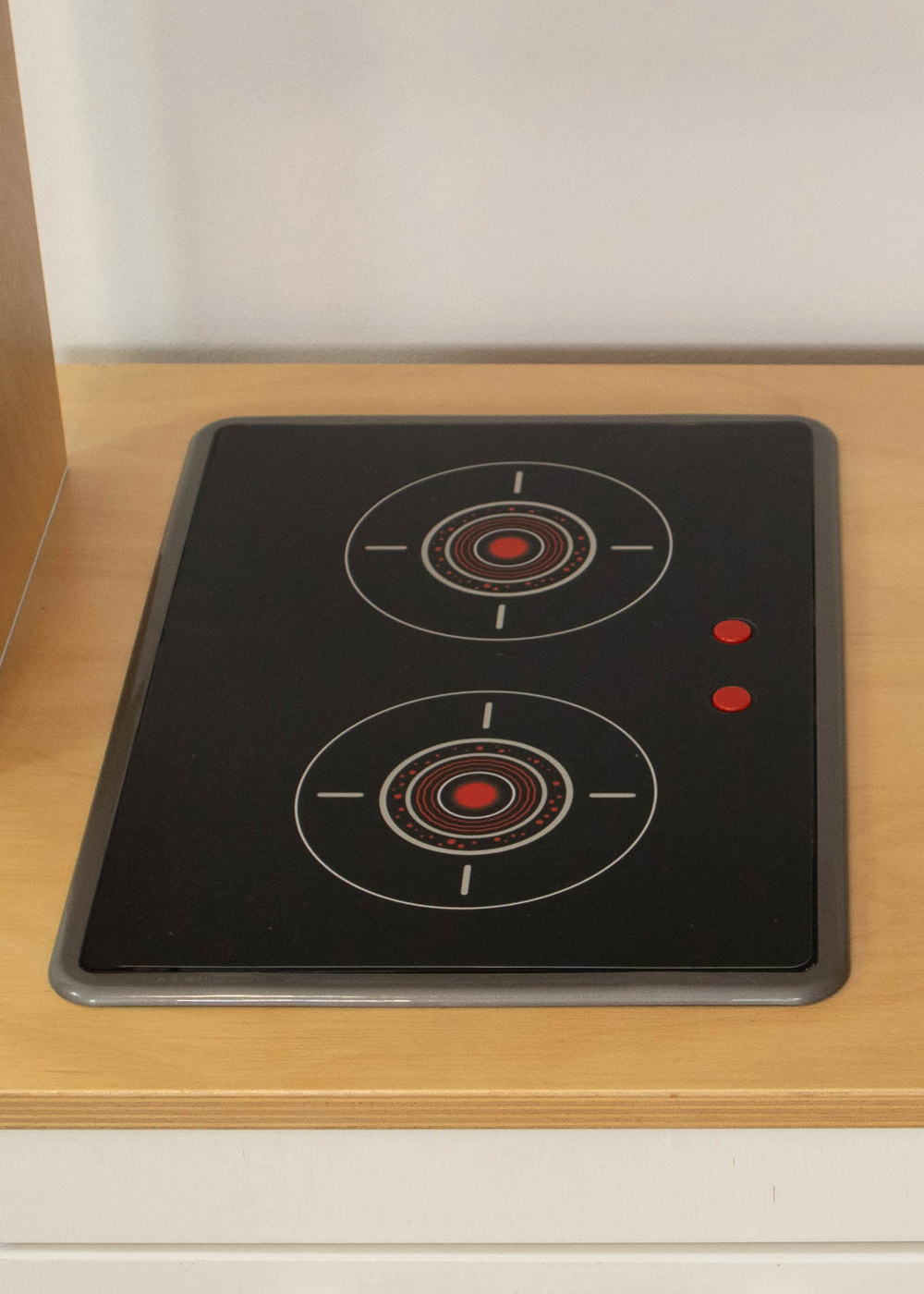 ersatz kochfeld ikea duktig kinderkuche koekplatta elektro 01