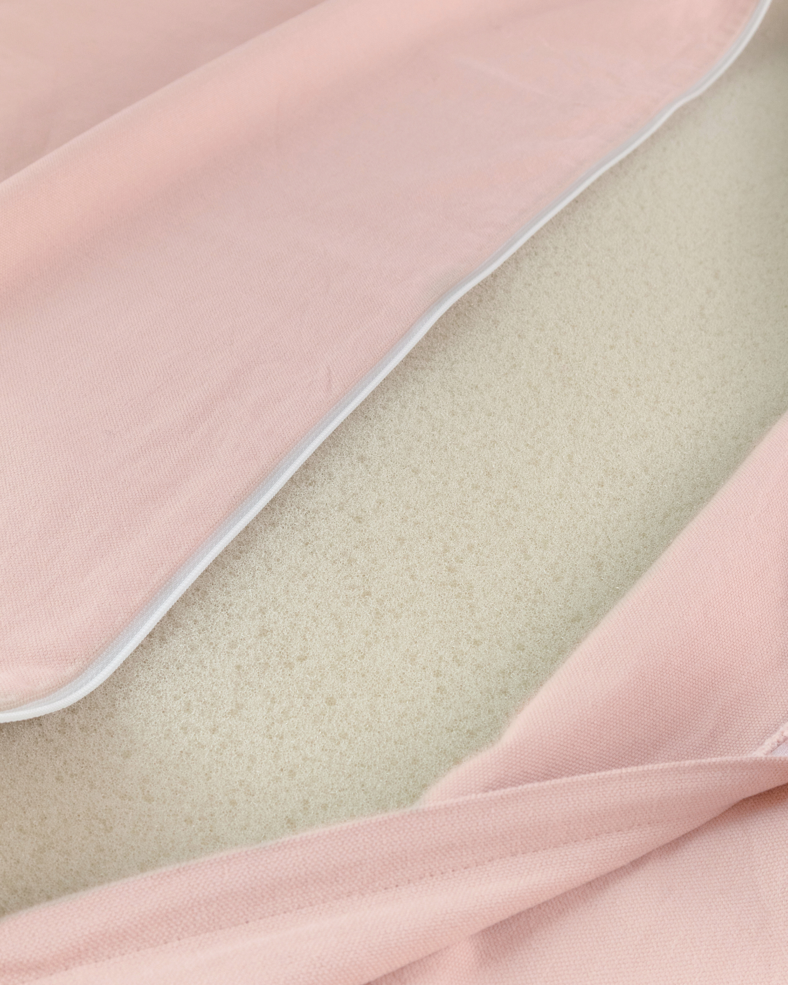 wickelkommod ikea hemnes 108 set basis blush 06