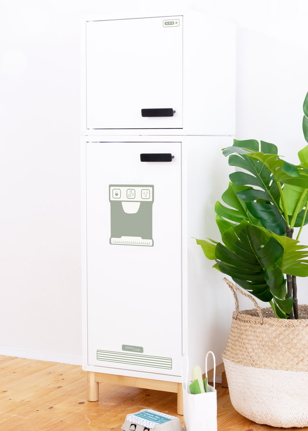 stickerset kinderkuehlschrank kalthalta eukalyptus 2