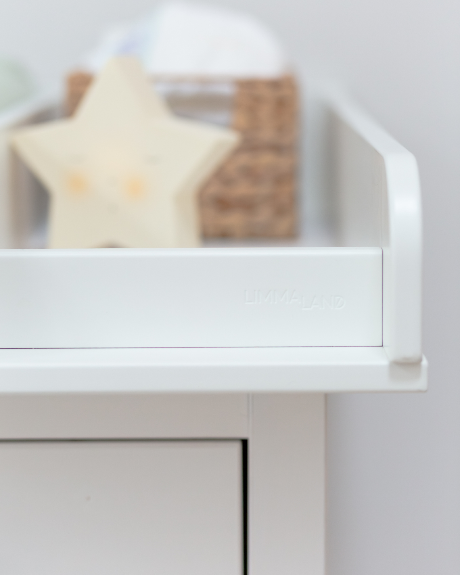 wickelkommode ikea hemnes 108 set basis eukalyptus light 09