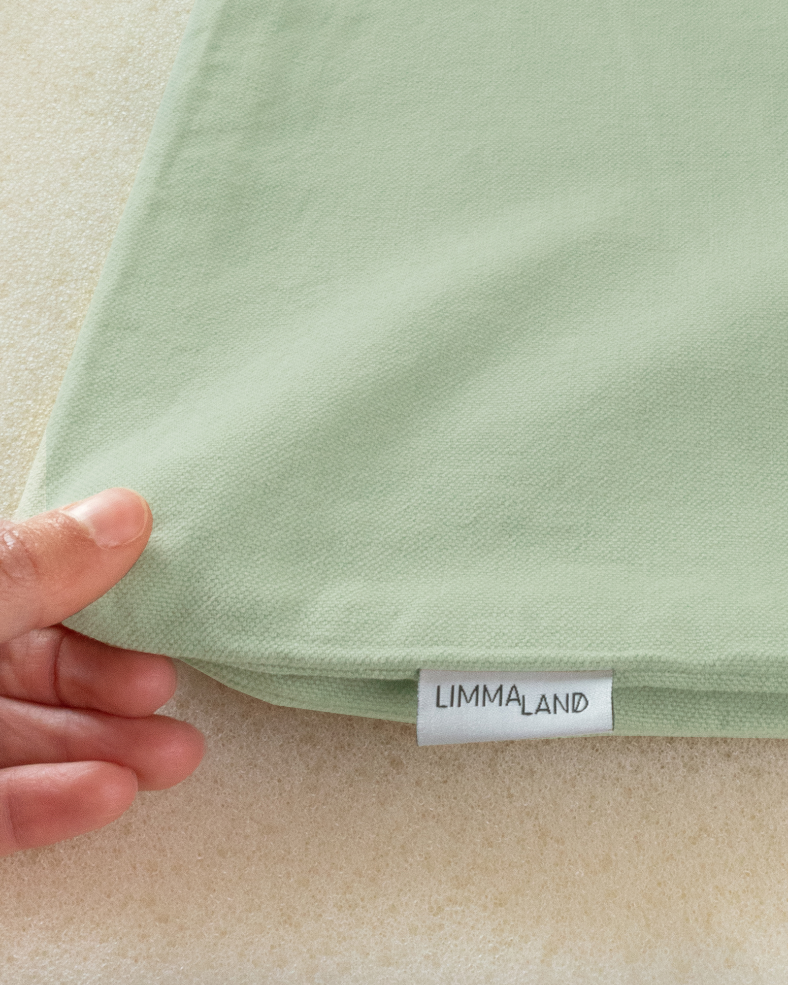 wickelkommode ikea hemnes auflage bezug eukalyptus light 3 wickelkommode ikea hemnes auflage bezug eukalyptus light 3