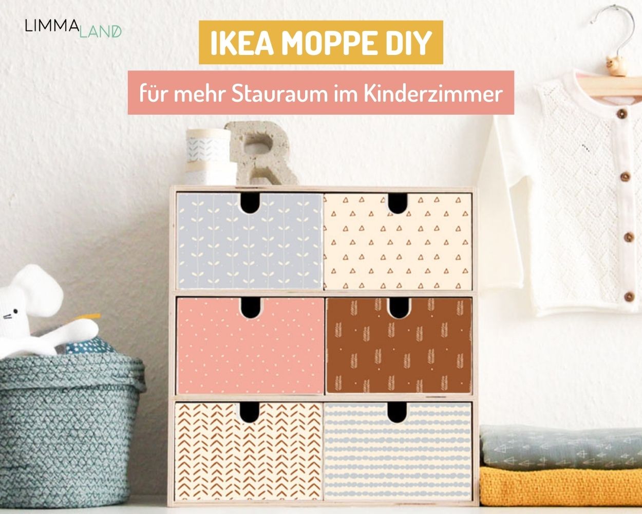 ikea-moppe-hack-stauraum ikea-moppe-hack-stauraum