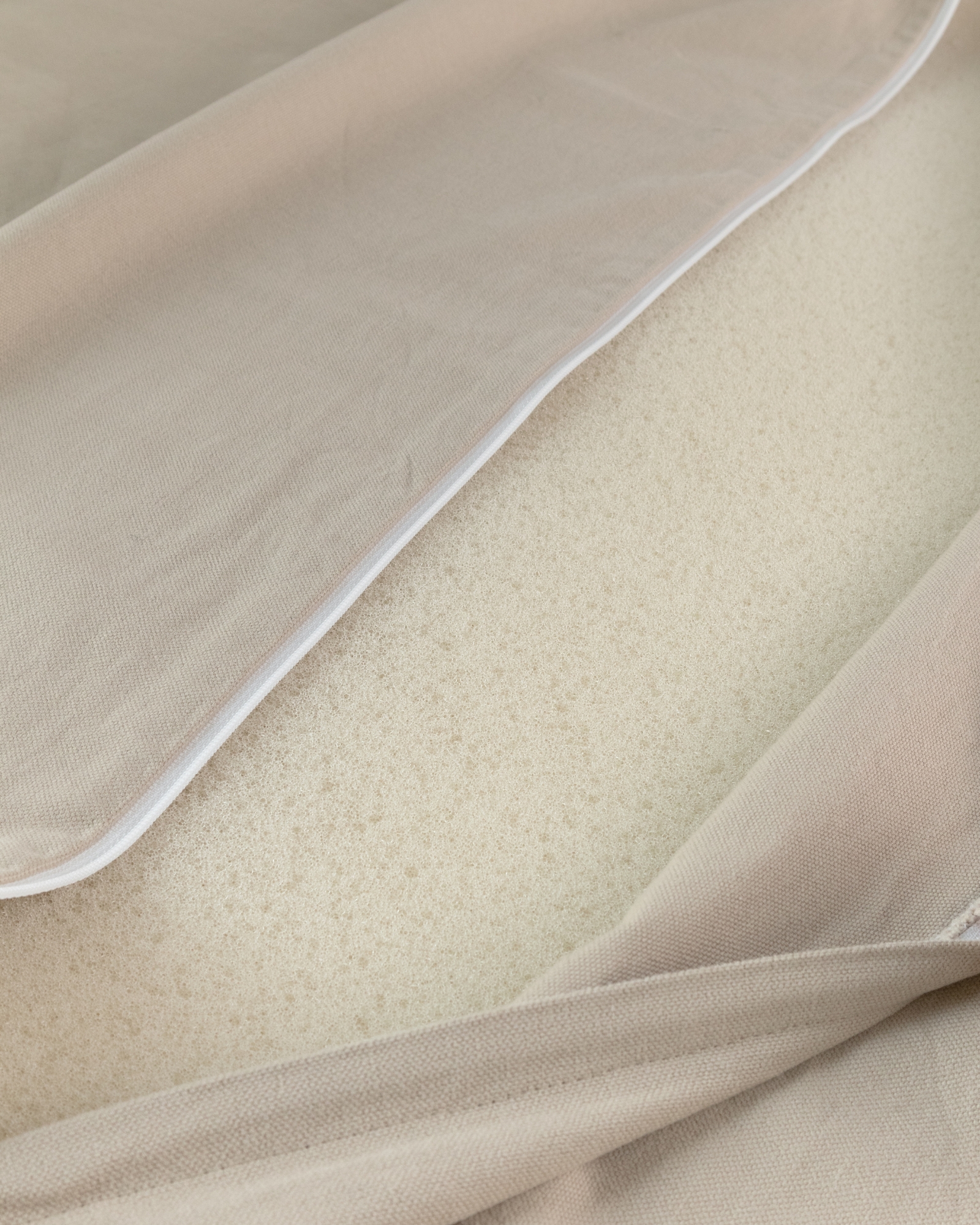 wickelkommode ikea hemnes 108 set grau komfort pure beige 9