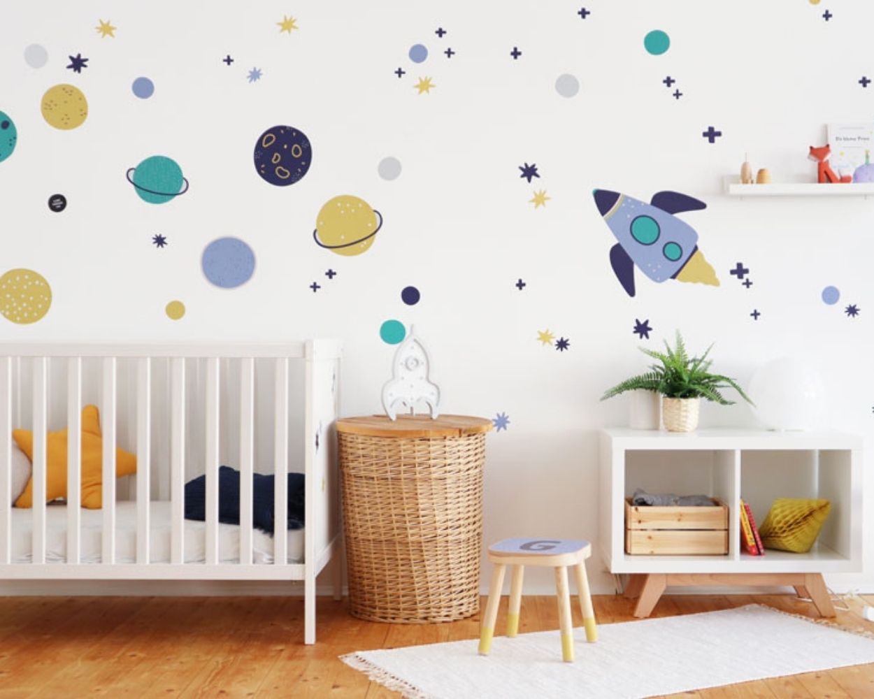 Wandgestaltung Kinderzimmer Ikea Hacks Wandgestaltung Kinderzimmer Ikea Hacks